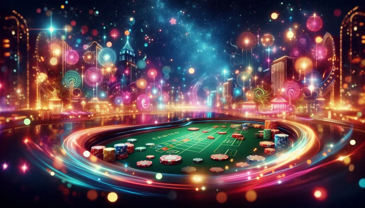 RealPrize Casino